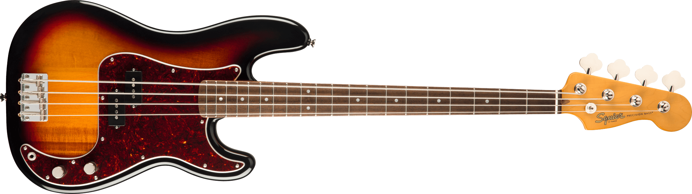Classic Vibe '60s Precision Bass®
